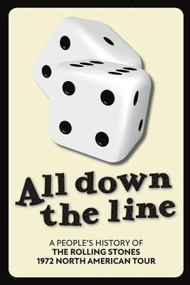 All Down The Line 1