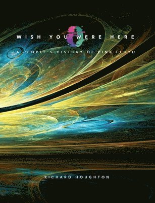 Wish You Were Here 1