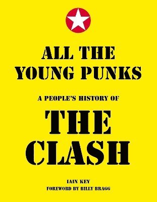 All The Young Punks 1