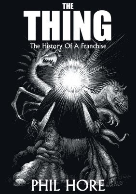 The Thing 1