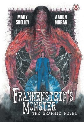 Frankenstein's Monster 1