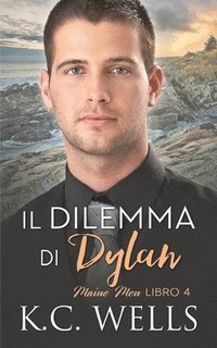 bokomslag Il dilemma di Dylan