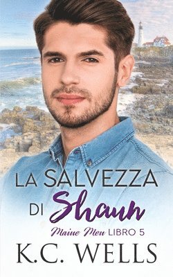 La salvezza di Shaun 1