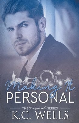 Making it Personal 1
