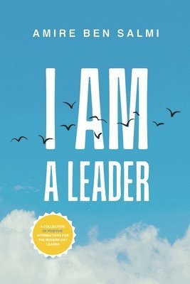 I AM A LEADER 1