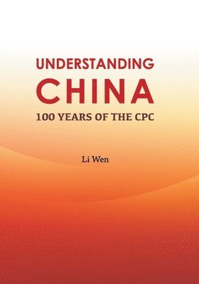 Understanding China