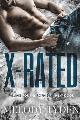 X-Rated 1