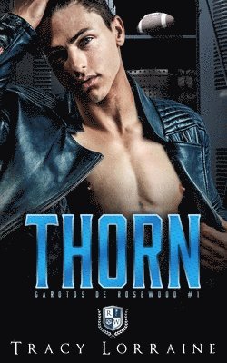 Thorn 1