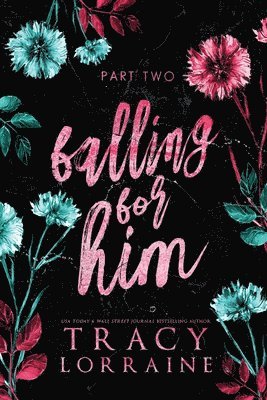 Falling for Him 1