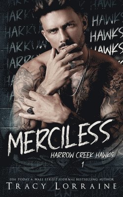 Merciless 1