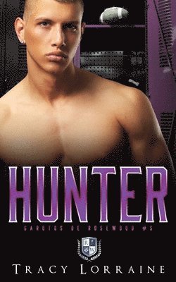 Hunter 1