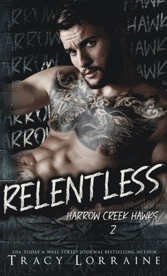 Relentless 1