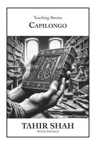 bokomslag Capilongo