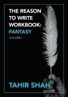 bokomslag Reason to Write Workbook