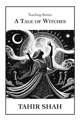 A Tale of Witches 1