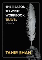 bokomslag Reason to Write Workbook