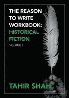 bokomslag Reason to Write Workbook