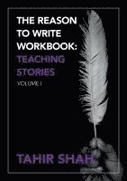 bokomslag Reason to Write Workbook