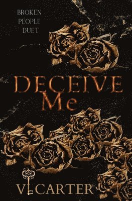 Deceive Me
