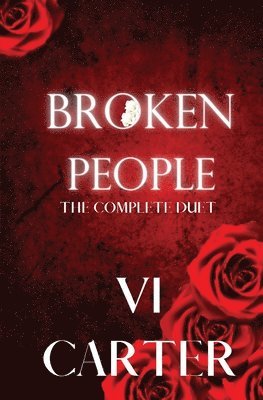 Broken People Duet 1