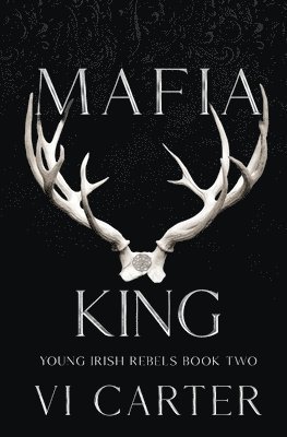 Mafia King 1