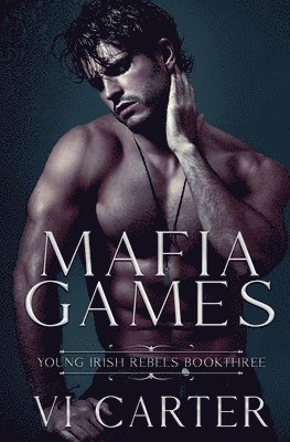 Mafia Games 1