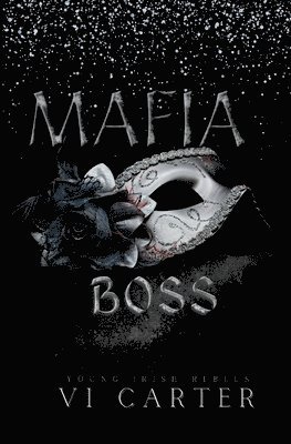 Mafia Boss 1