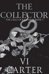 bokomslag Collector