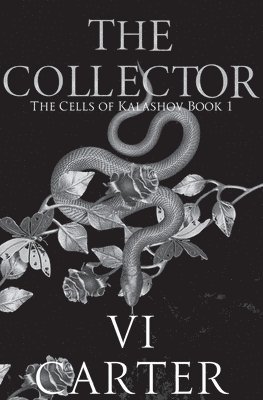 The Collector 1