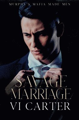 Savage Marriage 1