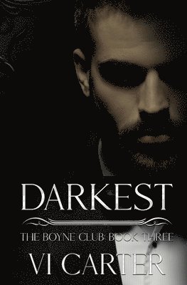 Darkest 1