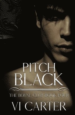 Pitch Black 1