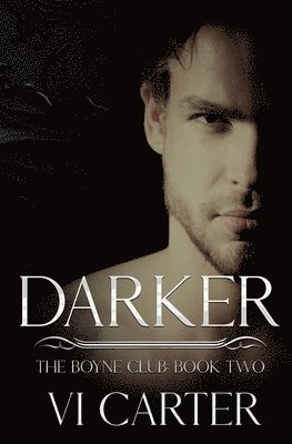 Darker 1