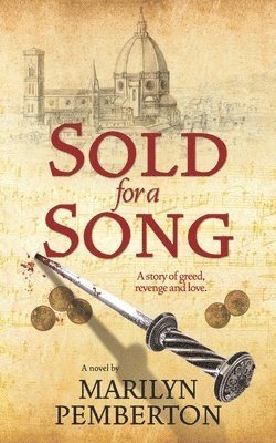Sold For A Song 1