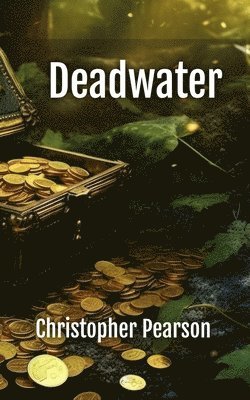 Deadwater 1