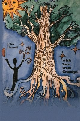 John Hassell - With love from Grandpa, Häftad