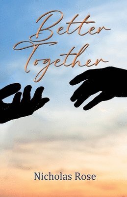 bokomslag Better Together