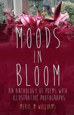 Moods in Bloom 1