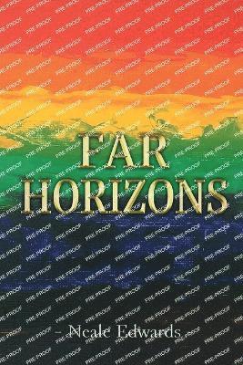 Far Horizons 1