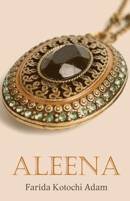 Aleena 1