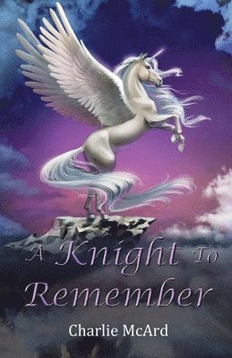 A Knight To Remember 1