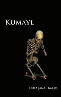 bokomslag Kumayl