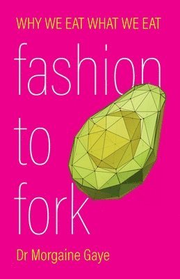 Fashion To Fork 1