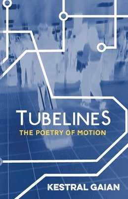 Tubelines