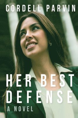 Her Best Defense 1