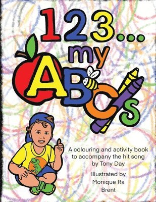 123...My ABCs 1