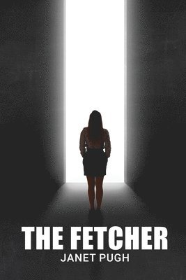 The Fetcher 1