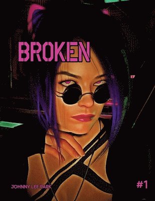 Broken 1