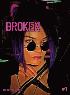 Broken 1