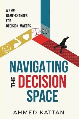 Navigating the Decision Space 1